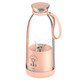 iMounTEK Portable 17-Ounce Blender product