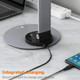 TaoTronics® Ultrathin LED Desk Lamp product