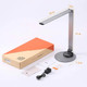 TaoTronics® Ultrathin LED Desk Lamp product