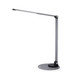 TaoTronics® Ultrathin LED Desk Lamp product