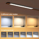 TaoTronics® Ultrathin LED Desk Lamp product