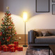 iMounTEK® Floor Lamp with Shade product