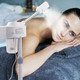 Professional Spa Salon Ozone Mist Facial Steamer product