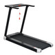 SuperFit™ Folding Compact Treadmill with APP Control & BT Speaker product