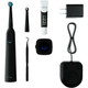 izzo® Electric Toothbrush Kit for Oral Care product