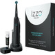 izzo® Electric Toothbrush Kit for Oral Care product