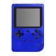 Retro Portable Handheld Game System with 400 Classic Games product