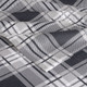 Kathy Ireland® 100% Turkish Cotton Flannel Sheet Set product