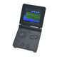 Super Retro Handheld Game Console with Built-in 500 Games product