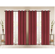 Denver Embossed Blackout Panels (4-Pack)  product