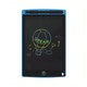 Kids' 10.5-Inch LCD Writing Tablet product