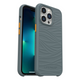 LifeProof™ WĀKE SERIES Recycled Phone Case for iPhones & Androids product