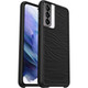 LifeProof™ WĀKE SERIES Recycled Phone Case for iPhones & Androids product