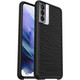 LifeProof™ WĀKE SERIES Recycled Phone Case for iPhones & Androids product