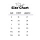Women's "It's Fine..." Short Sleeve T-Shirt product