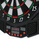 Professional Electronic Dartboard Set with LCD & 12 Darts product