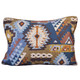 Donna Sharp® 3-Piece Tohatchi Bedding Set product