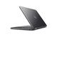 Dell® Chromebook 11 3100 2-in-1 with Touchscreen, 4GB RAM, 32GB eMMC (2019 Release) product
