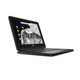 Dell® Chromebook 11 3100 2-in-1 with Touchscreen, 4GB RAM, 32GB eMMC (2019 Release) product