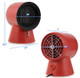 Portable 1500W Ceramic Space Heater product