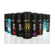 AXE Body Spray (Assorted 6-Pack) product