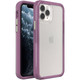 LifeProof See Series Case for Apple iPhone 11 Pro product