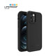 LifeProof™ FRĒ SERIES Waterproof Cases for Apple Phones product