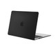 Apple® MacBook Air with Black Case, Intel Core i5, 128GB SSD, 13.3" product