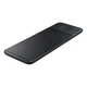 Samsung® Wireless Charger Trio  product