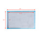 150-Piece Puppy Pet Piddle Chucks Pad Disposable Underpads, 24" x 36" product