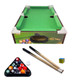 Mini Pool Table Billiards Game product