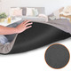iMounTEK® Cozy Pet Dog Bed product