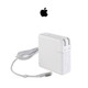 Apple 85W MagSafe Power Adapter for MacBook Pro product