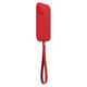 Apple iPhone 12 Mini MagSafe Leather Sleeve product