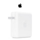 Apple 96W USB Type-C Power Adapter for 16-in MacBook Pro product