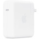 Apple 96W USB Type-C Power Adapter for 16-in MacBook Pro product