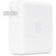 Apple 96W USB Type-C Power Adapter for 16-in MacBook Pro product