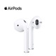 Apple AirPods with Charging Case - 2nd Generation product