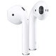 Apple AirPods with Charging Case - 2nd Generation product
