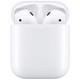 Apple AirPods with Charging Case - 2nd Generation product