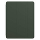 Apple iPad Pro Smart Folio (12.9-Inch) product