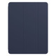 Apple iPad Pro Smart Folio (12.9-Inch) product