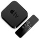 Apple TV 4K (32GB) product