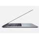 Apple MacBook Pro 15 Intel Core i9 (2018) product