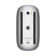 Apple Magic Mouse - Multi-Touch Surface product