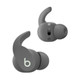 Beats Fit Pro - True Wireless Noise Cancelling Earbuds product