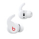 Beats Fit Pro - True Wireless Noise Cancelling Earbuds product