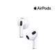 Apple AirPods Wireless Earbuds (Gen 3) product