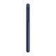 Apple Pencil Case  product