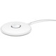 Apple Watch Magnetic Charging Dock product